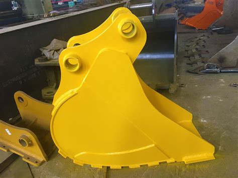 mini digger buckets for sale in ireland|30 inch mini excavator bucket.